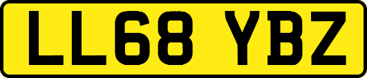 LL68YBZ