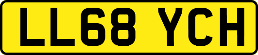 LL68YCH