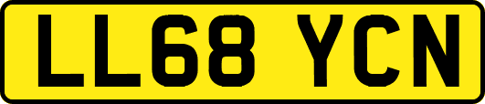 LL68YCN