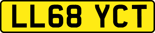 LL68YCT