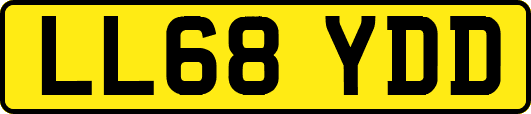 LL68YDD