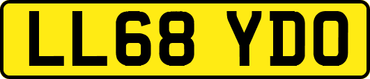 LL68YDO