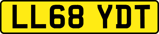 LL68YDT