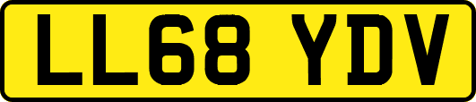 LL68YDV