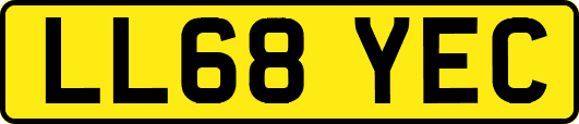 LL68YEC