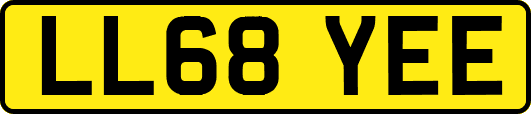 LL68YEE