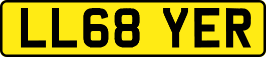 LL68YER