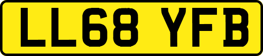 LL68YFB