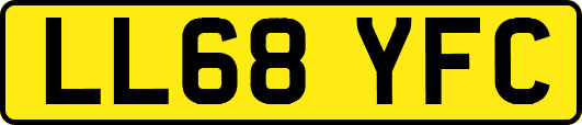LL68YFC