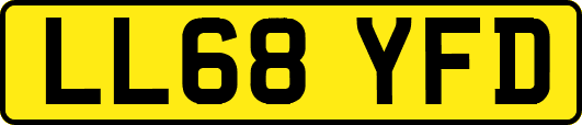 LL68YFD