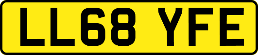 LL68YFE