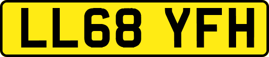 LL68YFH