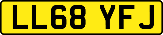 LL68YFJ