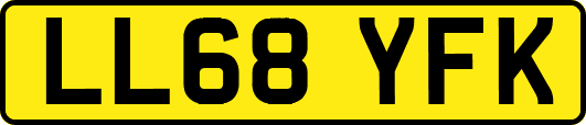 LL68YFK