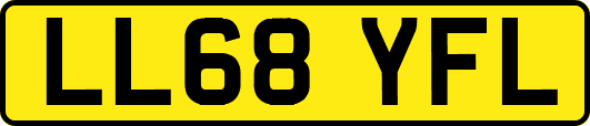 LL68YFL