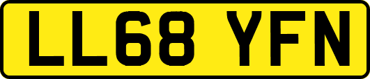 LL68YFN