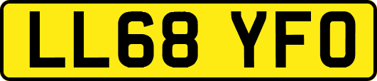 LL68YFO
