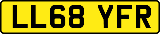 LL68YFR