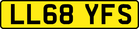 LL68YFS