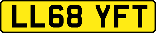 LL68YFT