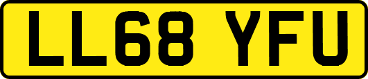 LL68YFU