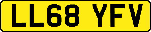 LL68YFV