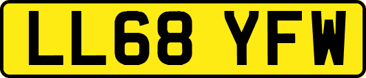 LL68YFW