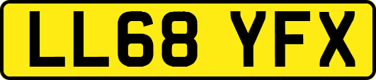LL68YFX