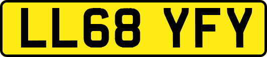 LL68YFY