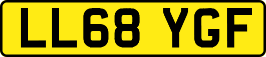 LL68YGF