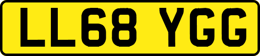 LL68YGG