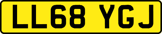LL68YGJ
