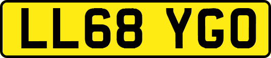 LL68YGO