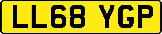 LL68YGP