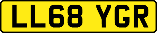 LL68YGR