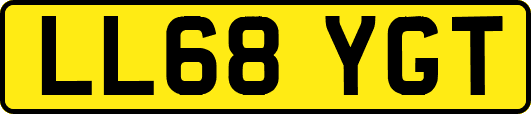 LL68YGT