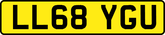 LL68YGU