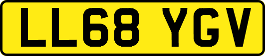 LL68YGV