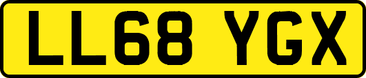 LL68YGX