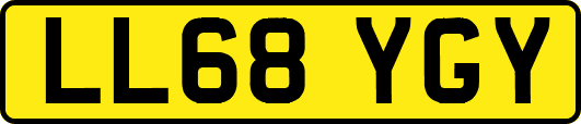 LL68YGY