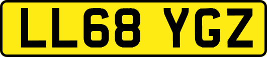 LL68YGZ