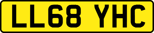 LL68YHC