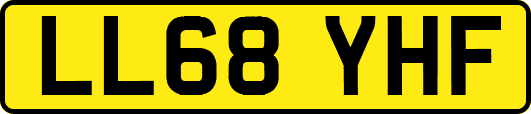 LL68YHF
