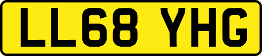 LL68YHG