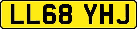 LL68YHJ