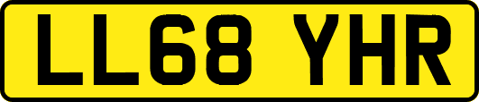 LL68YHR