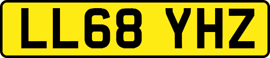 LL68YHZ
