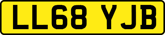 LL68YJB