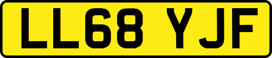 LL68YJF