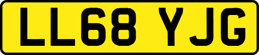 LL68YJG